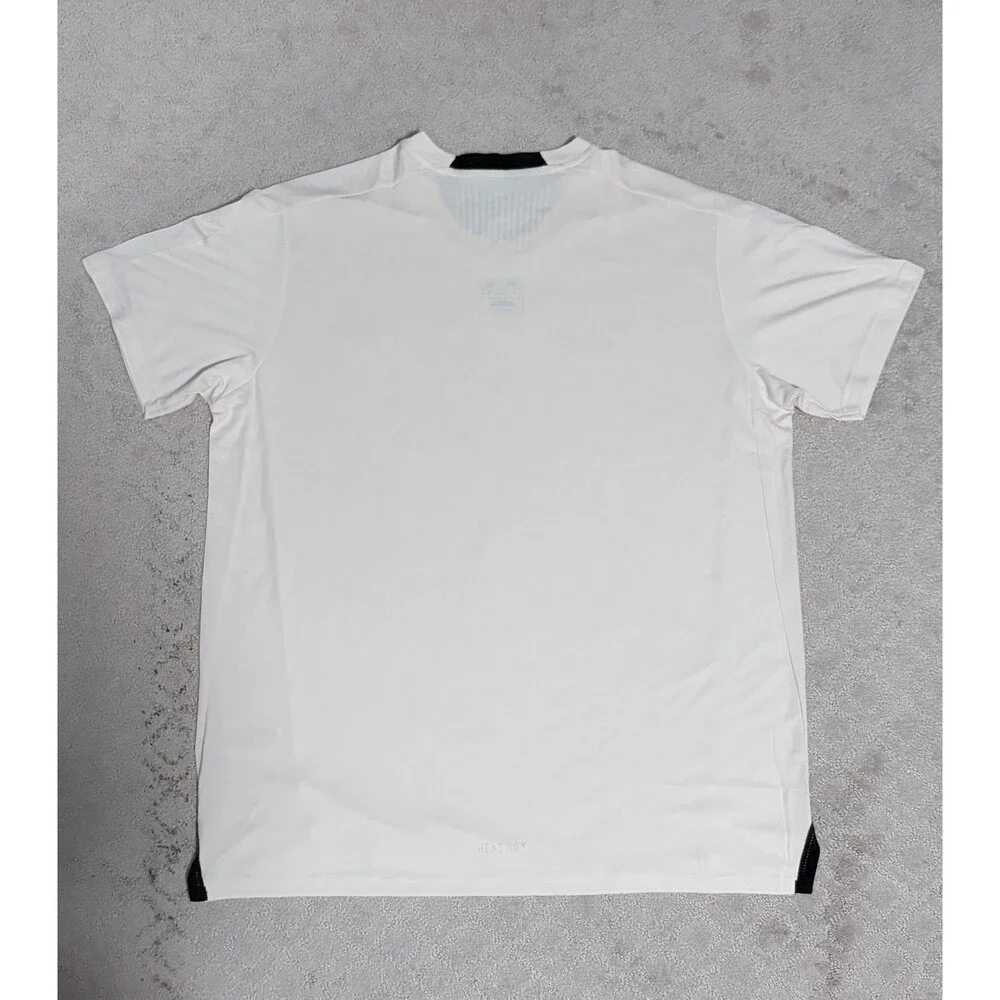 adidas selling my